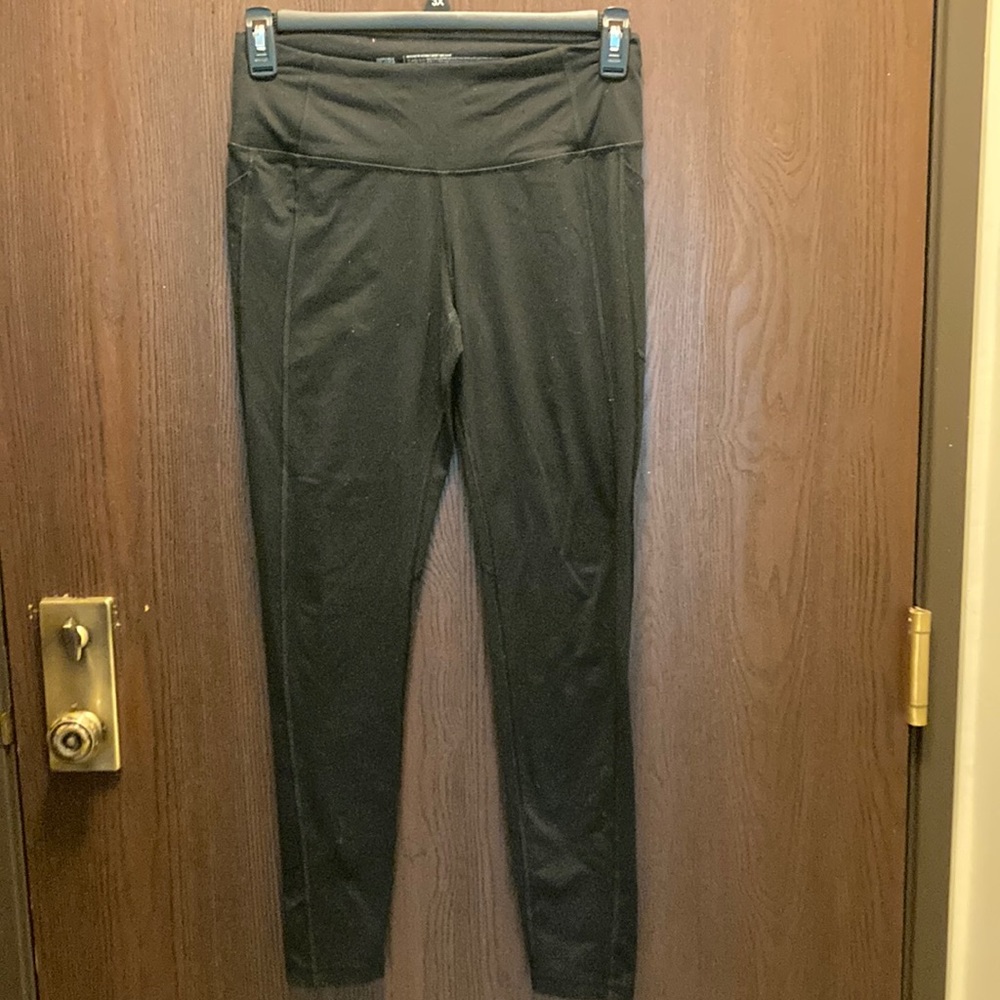 Victoria Sport leggings M